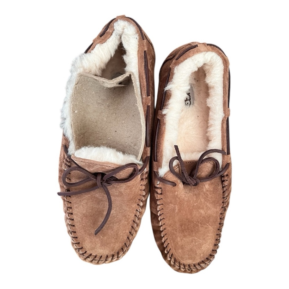 Ugg Dakota Shoes SZ 10